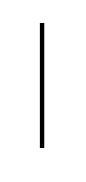 Image A. The Self (expressed as a vertical line)